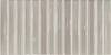 Керамическая плитка Dna Tiles Flash Bars 133473 Lead 12.5x25