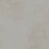 Керамическая плитка Kerama Marazzi Фес KM1515B0050N серый глянцевый 15x15 фото 13