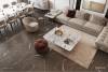 LVT Ламинат Vinilam Allure Stone Glue 2.5/42 4V 88911 Эбонитовый Мрамор 914x457 фото 6