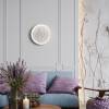 Настенный светодиодный светильник Odeon Light Lavanda 7169/10WL фото 6