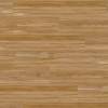 LVT Плитка Wineo 400 Wood 2/31 DB00107 Яблоко Соул Сочное 1200x180