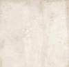 Керамогранит Grespania Distrito 80DS43E Marfil 5.6mm 120x120