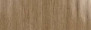 Керамическая плитка Emigres Lucia Sabina Roble 30x90