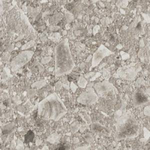 Керамогранит Edimax Lim TP36 Grey 80x80