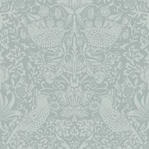 Обои Architector British Heritage KT20712