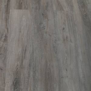 SPC Ламинат Icon Floor Black/Black Wide 4/43 4V BW-31 Дуб Лакруа 1220x184