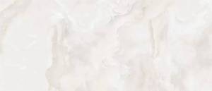 Керамогранит Ennface Onix ENONX7006FL120280 Onyx Pearl Full Lappato 120x280x6