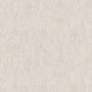Обои Fipar Marmi Italiani R24034