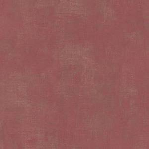 Обои бумажные Aura Stripes I Damasks SD36151