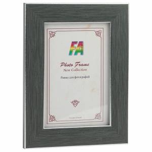 Фоторамка настенная FA Б0020853 Галерея