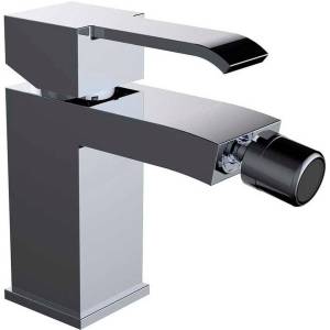 Смеситель для биде Clever Marina Evo 99416