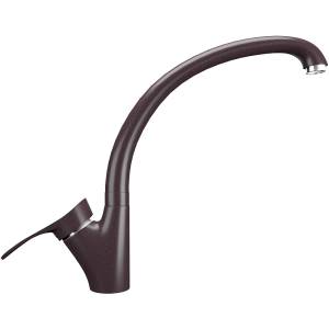 Смеситель для кухни Ulgran Classic U-001-345