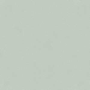 Обои Erismann Elle 3 ER12168-07 Обои Erismann Elle 3 ER12168-07