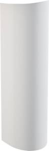 Пьедестал для раковины Norm Fit 6936B099-0156