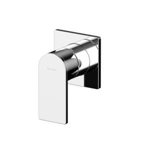Смеситель для душа WHITECROSS X 2-XI1441CR + BU0041 хром