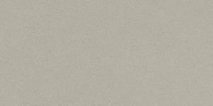 Керамогранит Arcana Mousse ARC_8ZG6 R Nuvola 60x120
