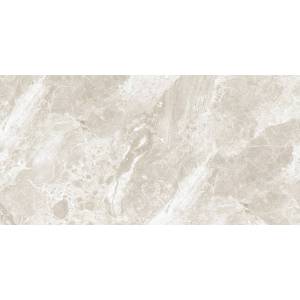 Керамогранит Artkera Group Greiny 60120GRY11M Crema Матовый 60x120