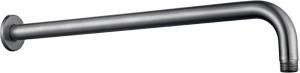 Кронштейн для верхнего душа BelBagno Nova BB-DAT-IN