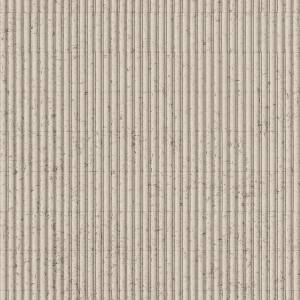 Гибкий камень Decaro Flex Stone D1019 Ripple Ceppo Cream 300x120