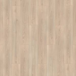 Ламинат Tarkett Estetica 9/33 4V 504015080 Дуб Темпера 1292x194