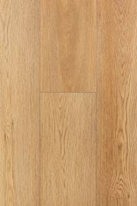 SPC Ламинат FirstFloor 4/34 4V 1F033 Простой Розовый Дуб 1220x182