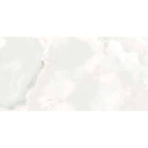 Керамогранит Geotiles Oni White 60x120