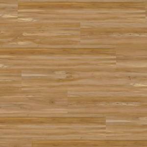 LVT Плитка Wineo 400 Wood 2/31 DB00107 Яблоко Соул Сочное 1200x180