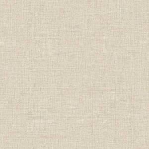 Обои Alessandro Allori Giorgio 1004-5