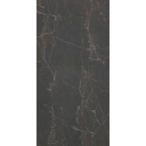Керамогранит Saime Cave 8682221/A Castellon Luc Ret 60x120