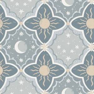 Обои York Collection Daydream MB29034
