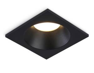 Светильник встраиваемый Ambrella light Techno Spot TN1190