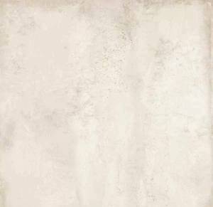 Керамогранит Grespania Distrito 80DS43E Marfil 5.6mm 120x120