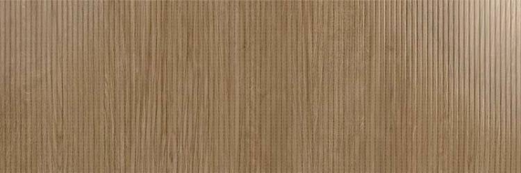 Керамическая плитка Emigres Lucia Sabina Roble 30x90