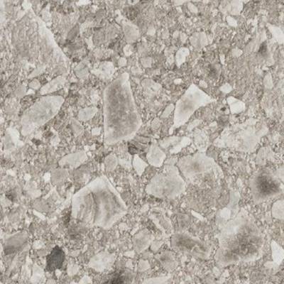 Керамогранит Edimax Lim TP36 Grey 80x80