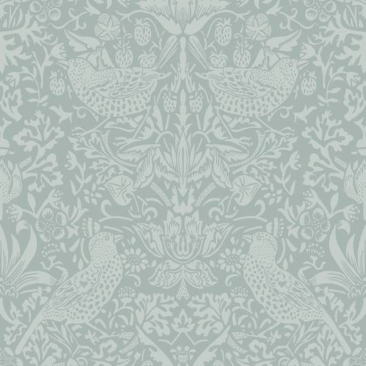 Обои Architector British Heritage KT20712