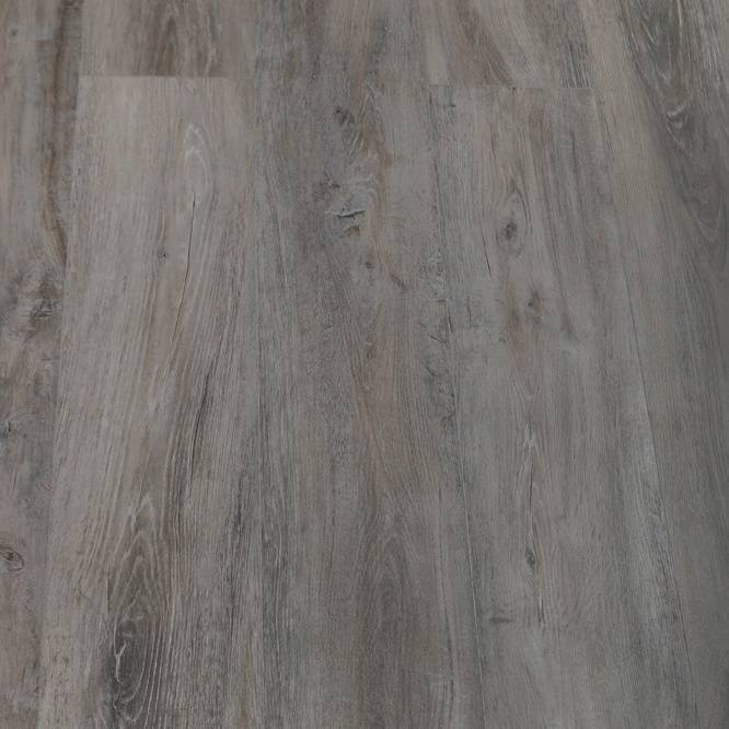 SPC Ламинат Icon Floor Black/Black Wide 4/43 4V BW-31 Дуб Лакруа 1220x184