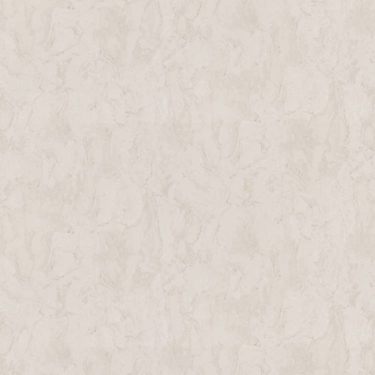 Обои Fipar Marmi Italiani R24034