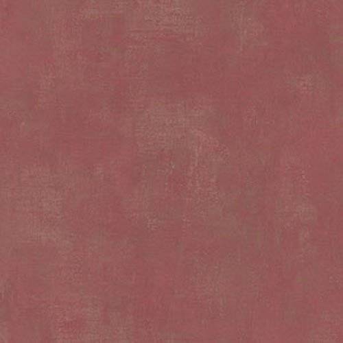 Обои бумажные Aura Stripes I Damasks SD36151