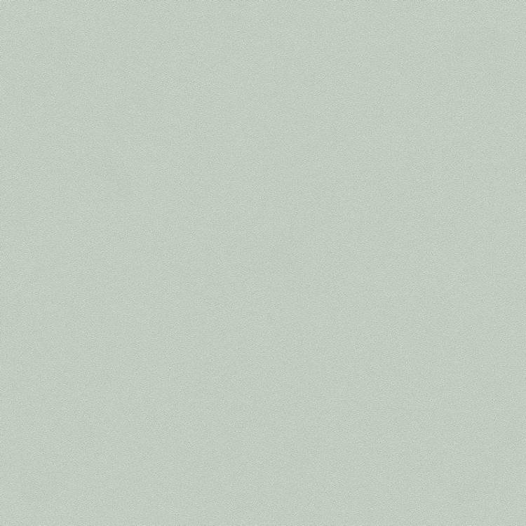 Обои Erismann Elle 3 ER12168-07