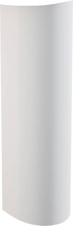 Пьедестал для раковины Norm Fit 6936B099-0156