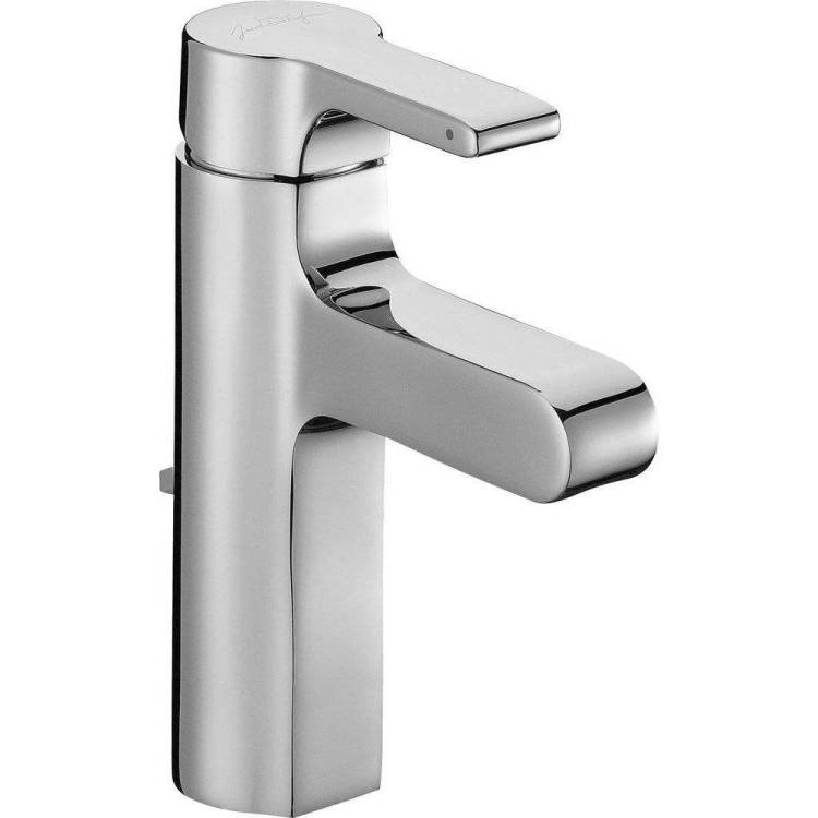 Смеситель для раковины Jacob Delafon Singulier E10860-CP