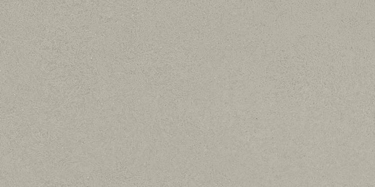 Керамогранит Arcana Mousse ARC_8ZG6 R Nuvola 60x120