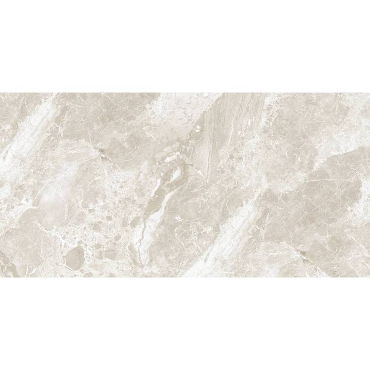 Керамогранит Artkera Group Greiny 60120GRY11M Crema Матовый 60x120