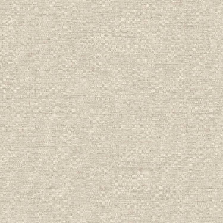 Обои Grandeco Concept CO 1017