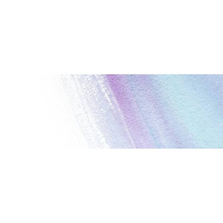 Керамическая плитка Laparet Lilit Белый 25x75