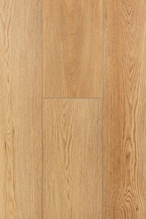 SPC Ламинат FirstFloor 4/34 4V 1F033 Простой Розовый Дуб 1220x182