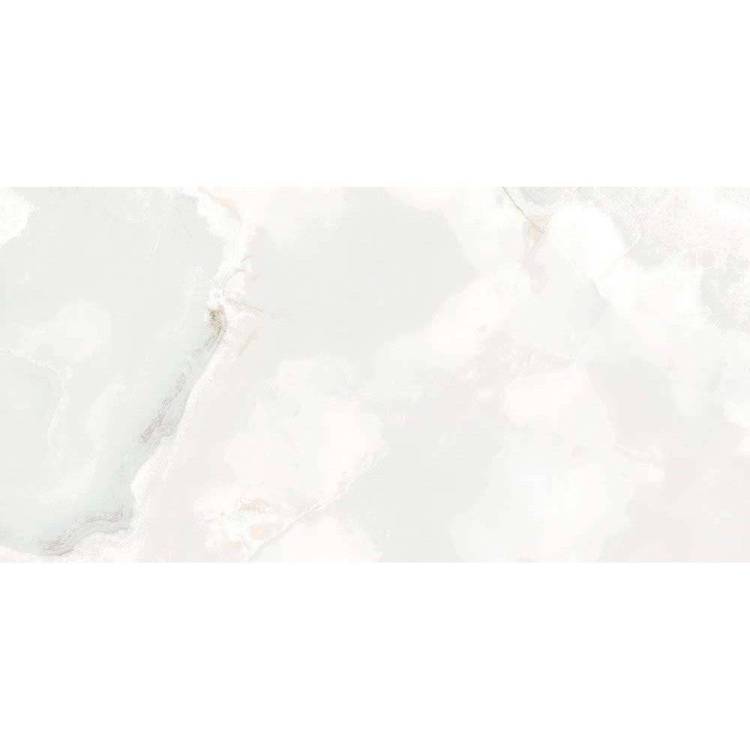 Керамогранит Geotiles Oni White 60x120