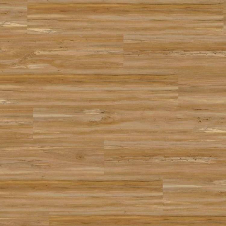 LVT Плитка Wineo 400 Wood 2/31 DB00107 Яблоко Соул Сочное 1200x180