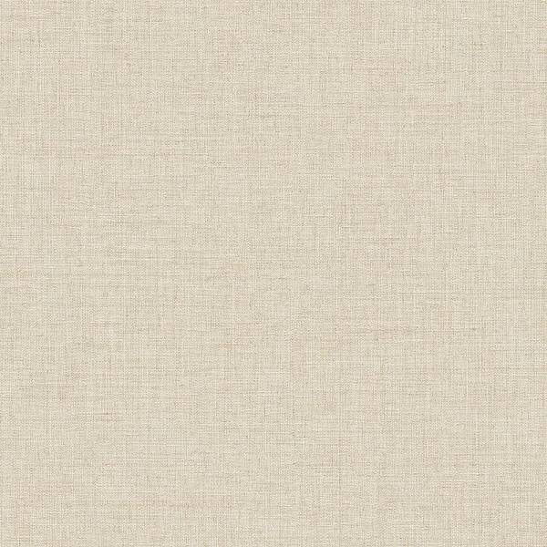 Обои Alessandro Allori Giorgio 1004-5