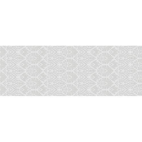 Керамическая плитка Керлайф Venice Royal Perla 25.1x70.9